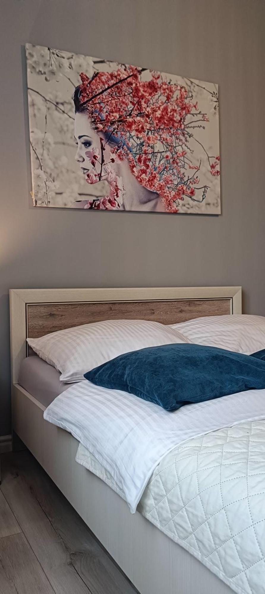 Apartament Italia Faktura Vat Кошалин Экстерьер фото