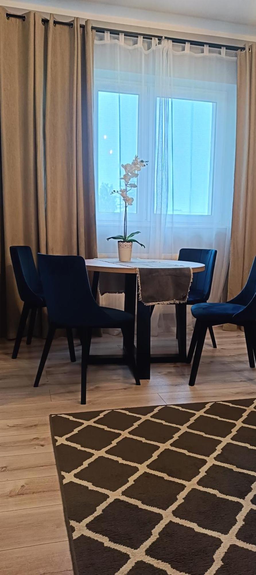 Apartament Italia Faktura Vat Кошалин Экстерьер фото